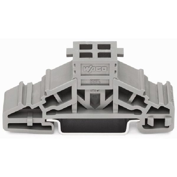 Empty housing M6 gray image 2