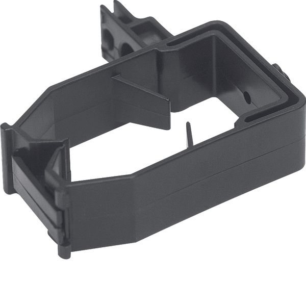 Transmission clamp, universN, 20 pcs. image 1