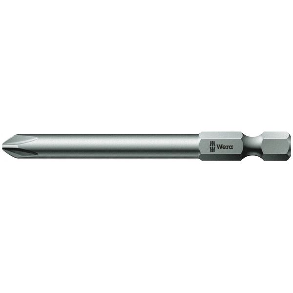851/4 Z Bits Phillips, PH 3 x 70 mm image 1