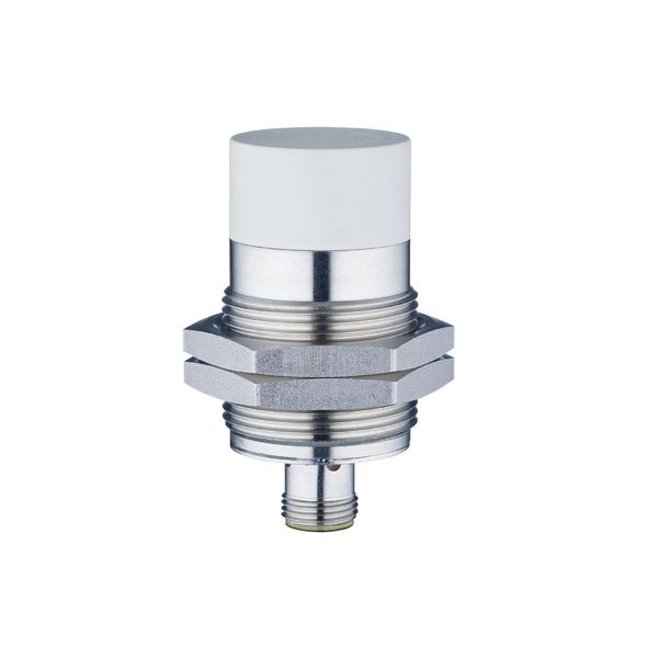 IIK3015-FRKG/V4A/IO/US-104 | Inductive sensor image 1