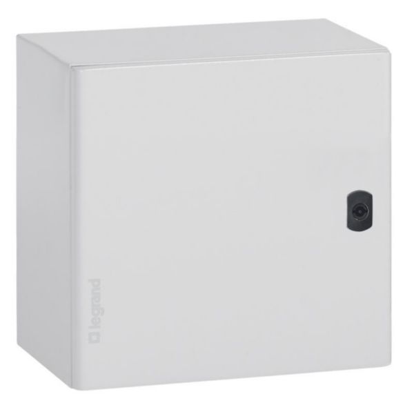 ATLANTIC CABINET 300X300X200 image 1