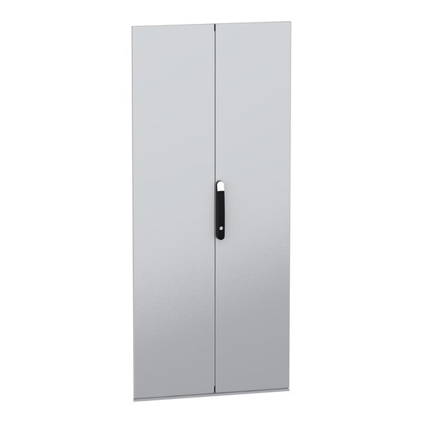 2 plain doors SFN SM 1800x400 image 1