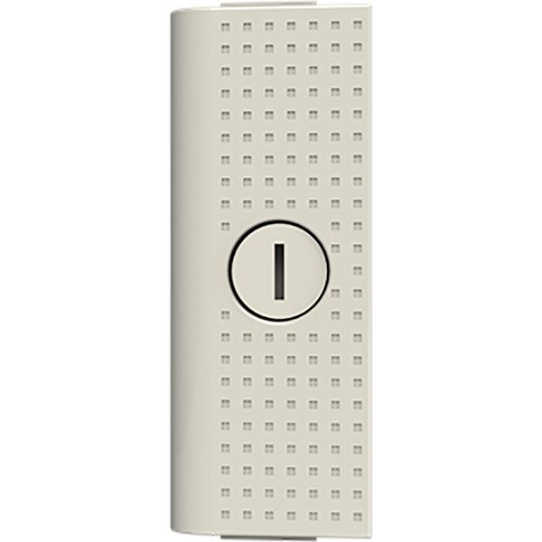 41Z15 Lockset image 1
