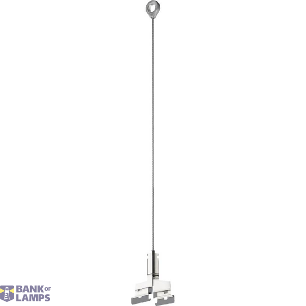 Mechanical accessories Coriflex I 6186400 image 1