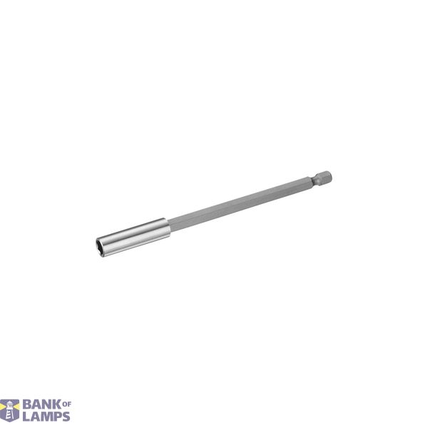 Magnetic Bit Holder, 130mm image 1