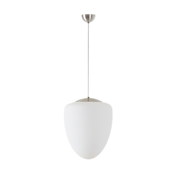 LED-5L06E600ZS11/095/L100 NB 3K image 1