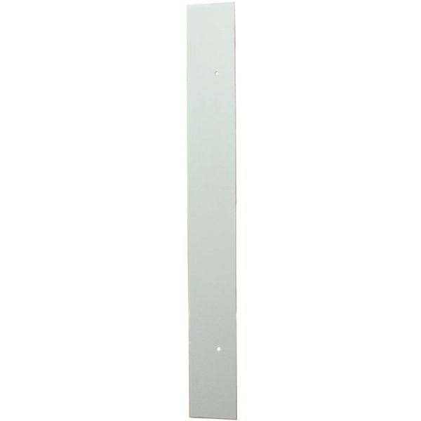 Front cover KD-D100/185 image 1