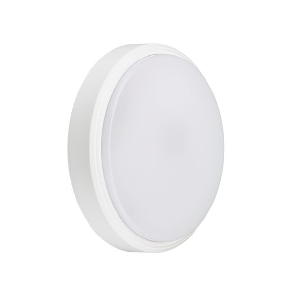 WL140V LED12S/830 PSED ELB3 WH image 1