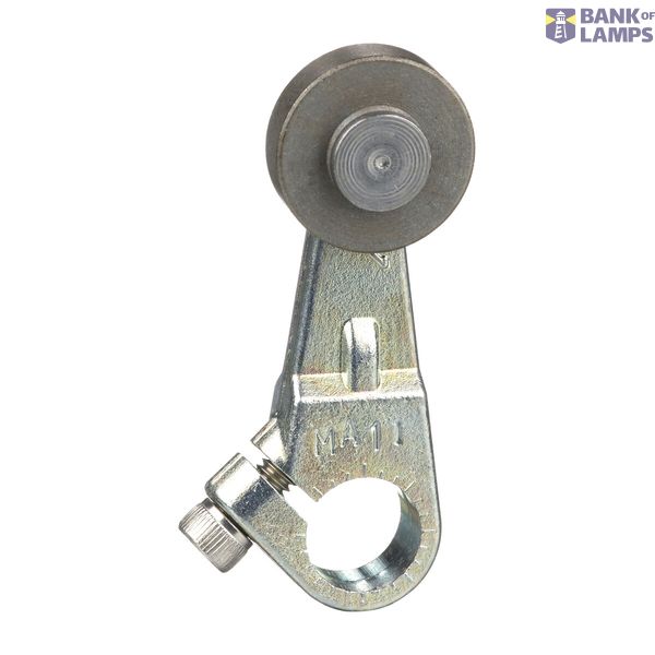 Miniature Safety RFID switch, unlimited pairing enabled, Daisy-chain + image 8