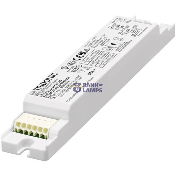 LED modules image 1