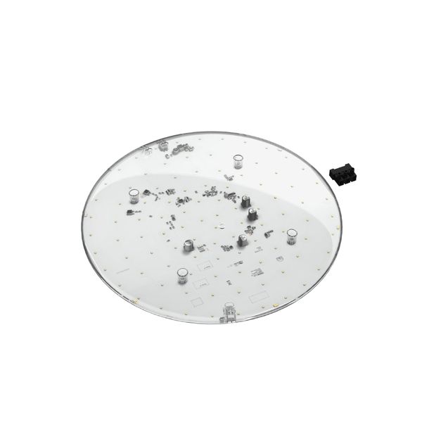Conversion kit, LED LED D 335 H 25 colour: white 220 - 240 V / 24,50 W image 2