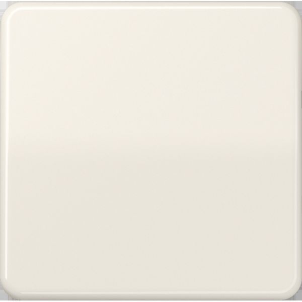 LB Management push-button 1-gang CD1700 image 4