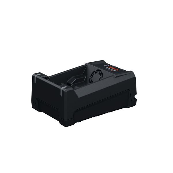 GAL 12V/18V-80 image 1