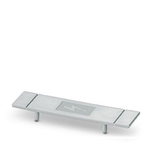 HV M6/1-AP - Cover profile image 2