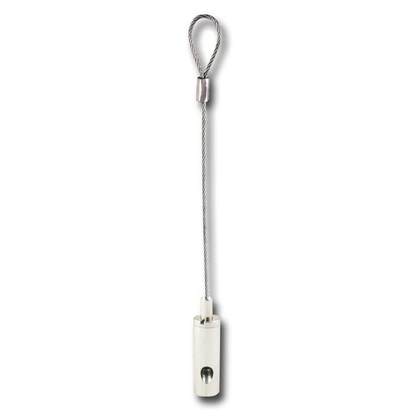 Set for hanging 3FA - cable length 1.5m image 1
