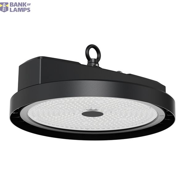 HB HD V 195W ML 857 60DEG IP66 LEDV image 1