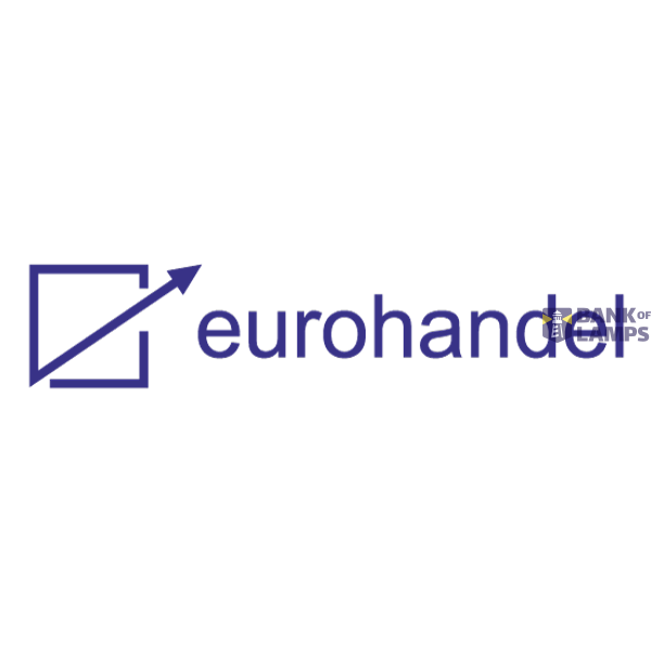 eurohandel