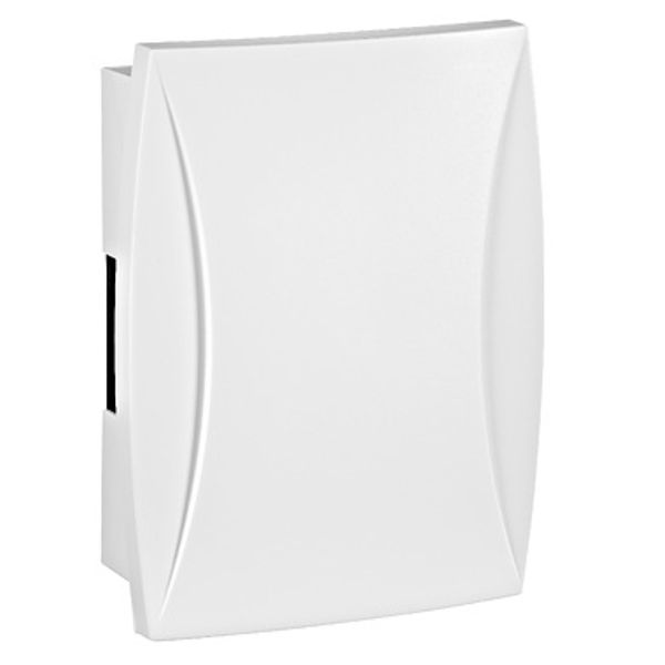 Bell, GL2, 230V, surface-mounted, ca. 85DB image 1