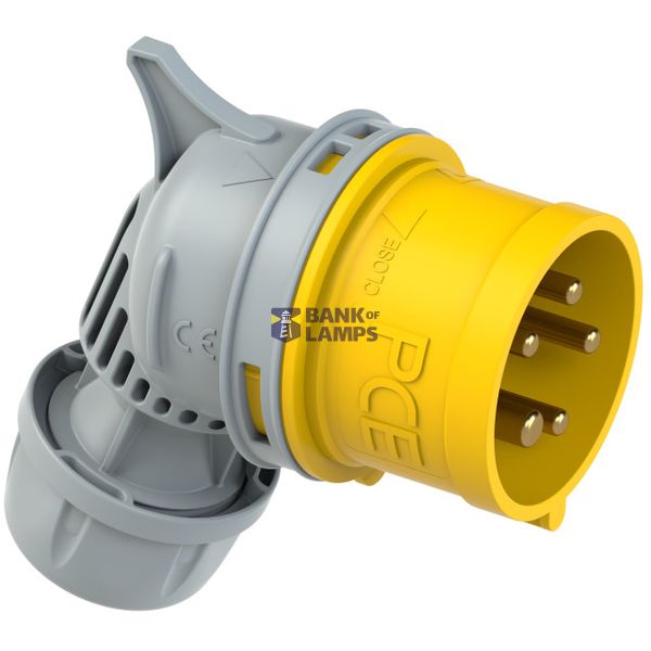 MD01 image 1