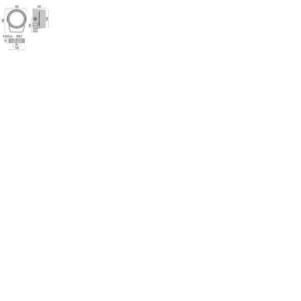TYK+ 15 25 C/IW 830 AN96 image 6