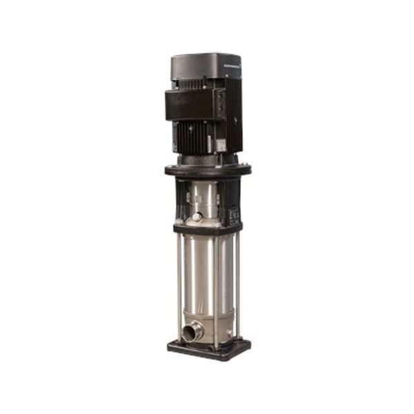 CRN 10-20 A-P-A-E-HQQE image 1