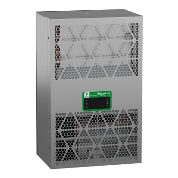 CU DG Side X 350W 230V image 1