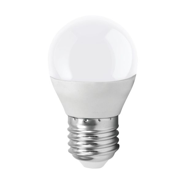 Bulb lightbulb E27 12266 image 1