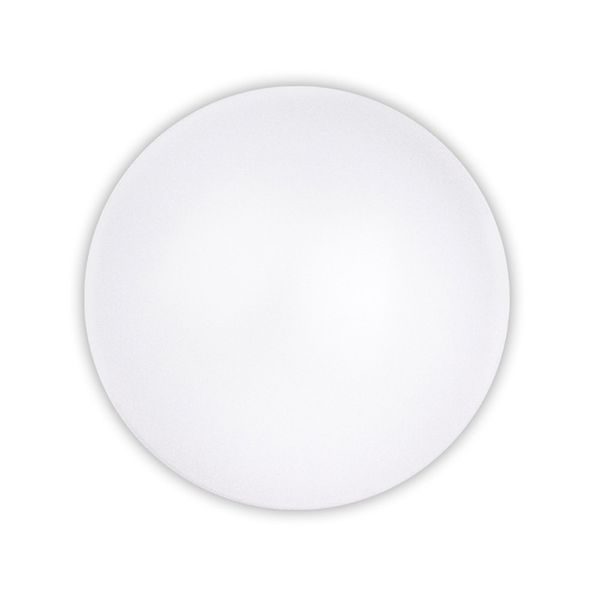 Replacement cover for the Cala 18 W lamp image 1
