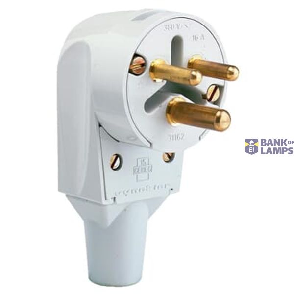 2CDB710028R0000 Wiring Accessories image 2