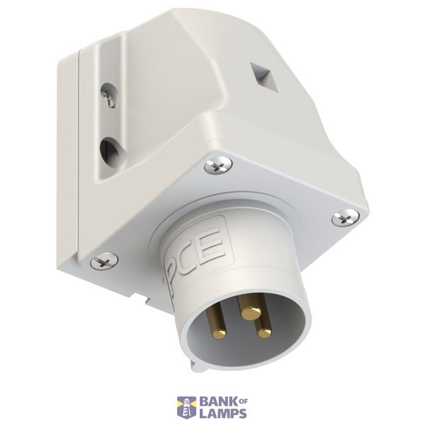 MD01 image 1