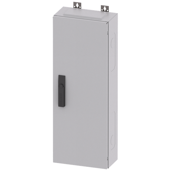Similar figure image 1