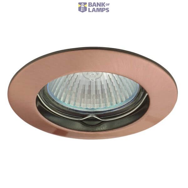 VIDI CTC-5514-AN Ceiling-mounted spotlight fitting image 1