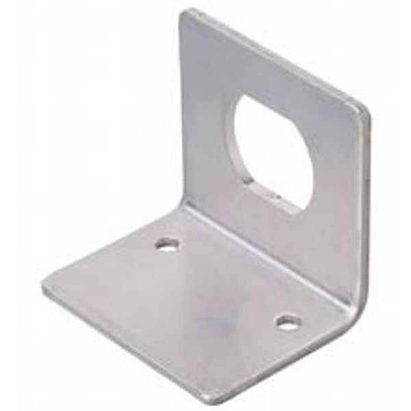 OMH-R103-01 data carrier image 1