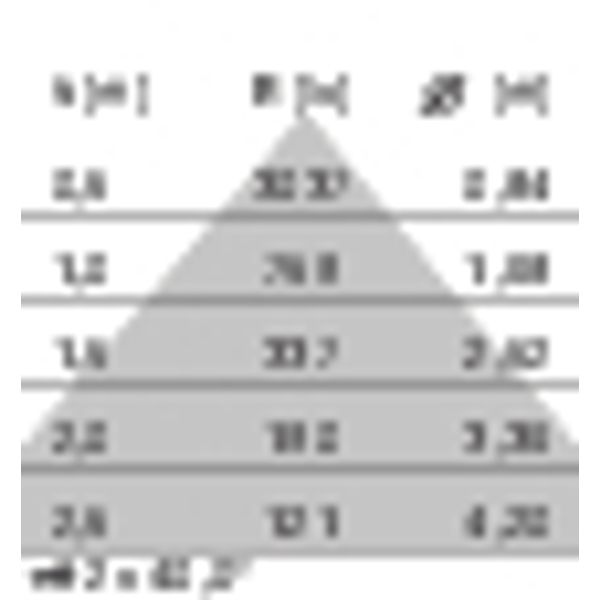 SL764+ PL M 34 S/D 840 BLACK DALI MP image 5