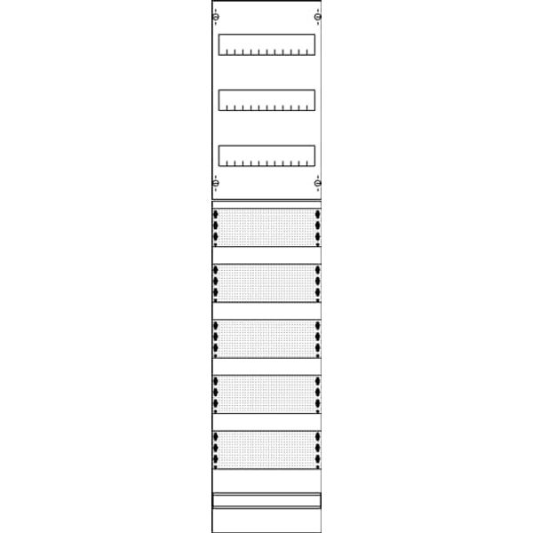 MD01 image 2