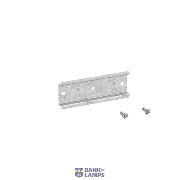Standard rail, other image 1