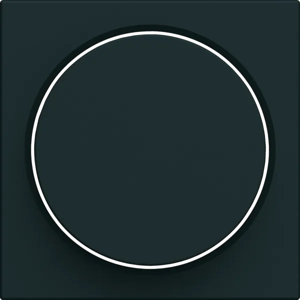 gallery 2M Rotary var. key, black lum image 1