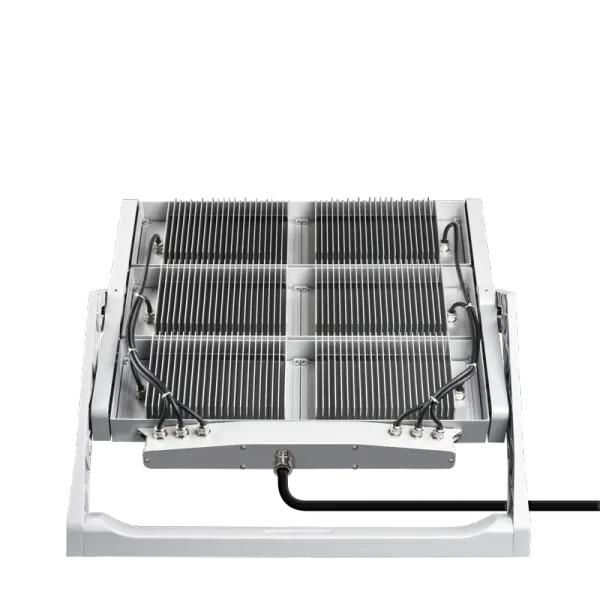 LASER+ 30 EXTREME 1582 A50/M 757 image 3