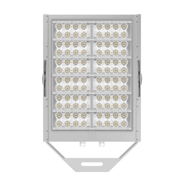 SQUARE PRO 1035 ELL 15x30 740 GR94 image 1