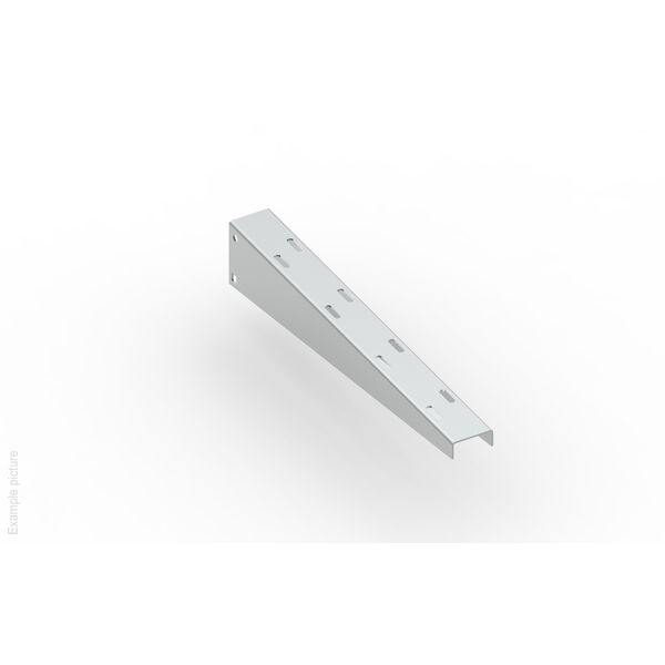 54 RECESSED SHELF A0S54U7X200K image 1