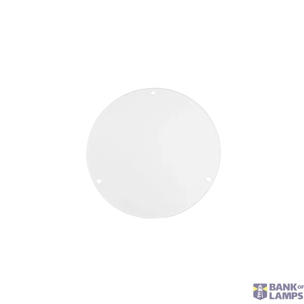 HERNING MINI DIFFUSOR PC image 1