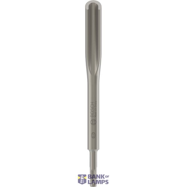 Gouging chisel SDS-plus 250 x 22 mm image 1