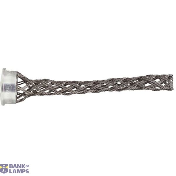 WMG-LT6 1-1/2IN WIRE MESH GRIP ASSY image 1