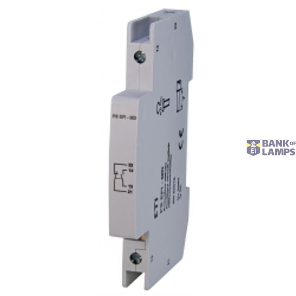 Product photo image 1