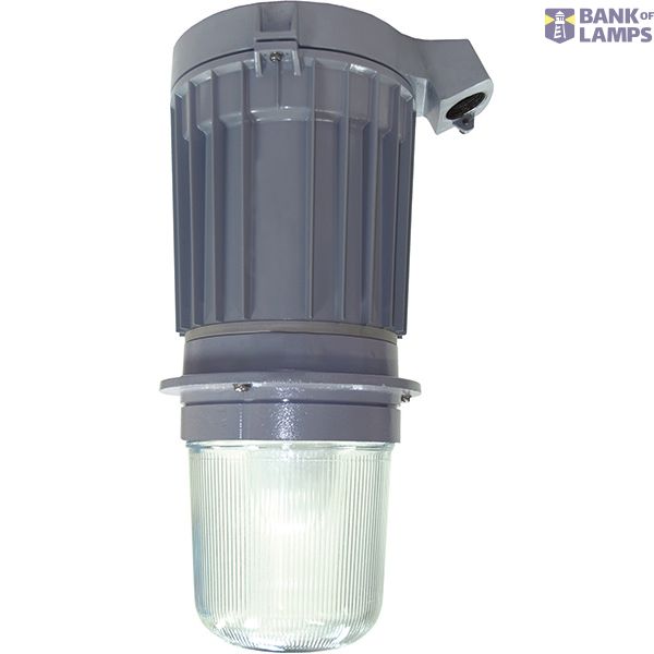 HL43d 8/2 460 TR image 8