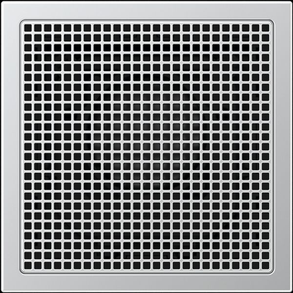 Triple-tone door signal AL2567-G3 image 3