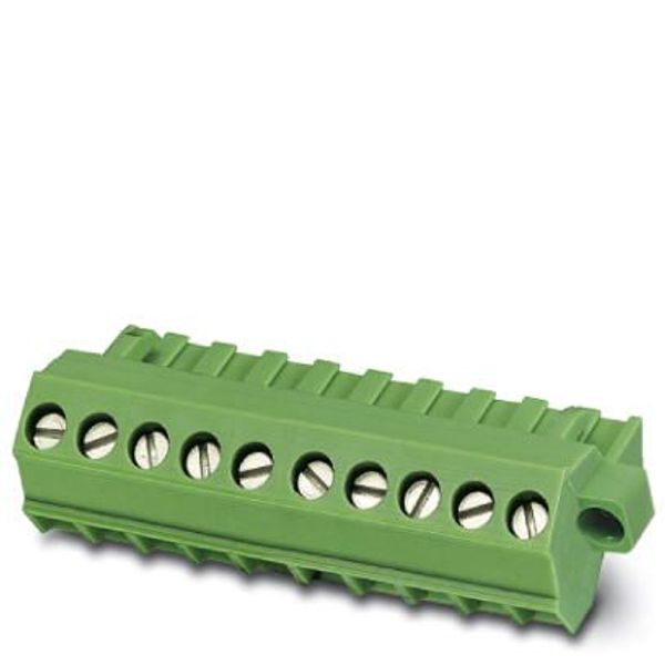 SMSTB 2,5/24-STF-5,08 - PCB connector image 3