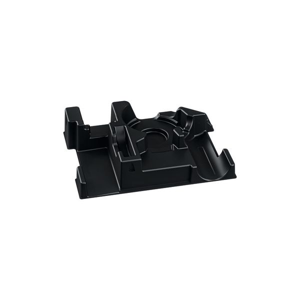 L-BOXX inlay GEX 18V-150-3 image 1