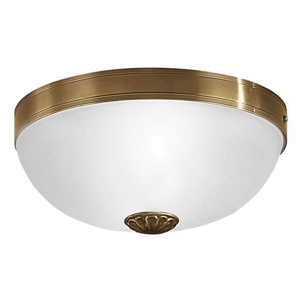 IMPERIAL wall/ceiling light 82741 image 1