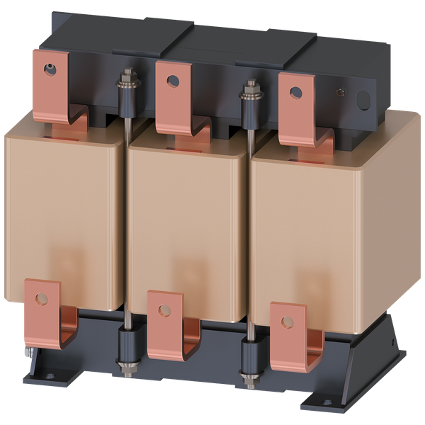 Similar figure image 1
